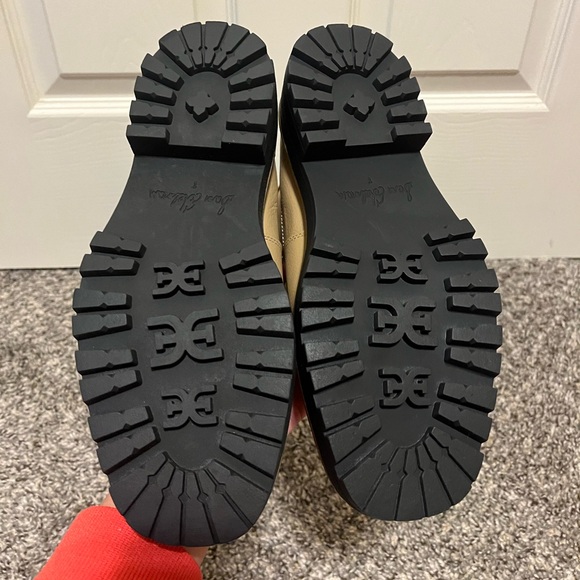 Sam Edelman Chelsea boots - Picture 3 of 9